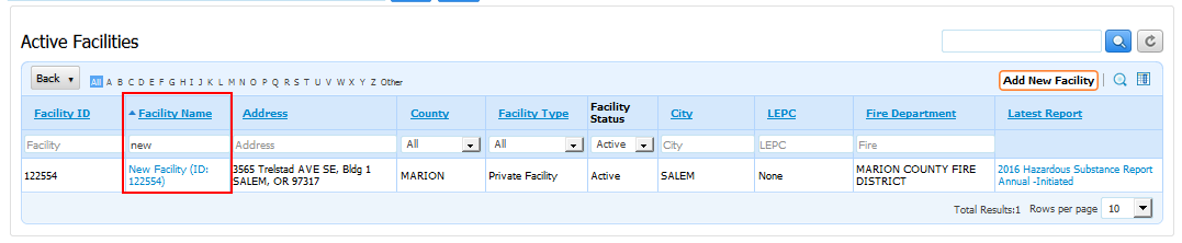 ListFacilities2.png
