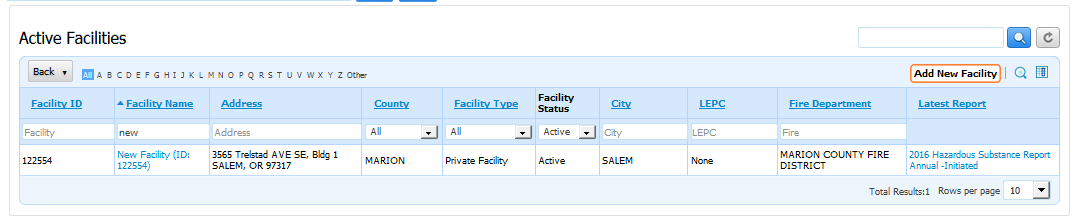 FacilitiesList.png