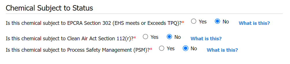 SubjectStatus.png