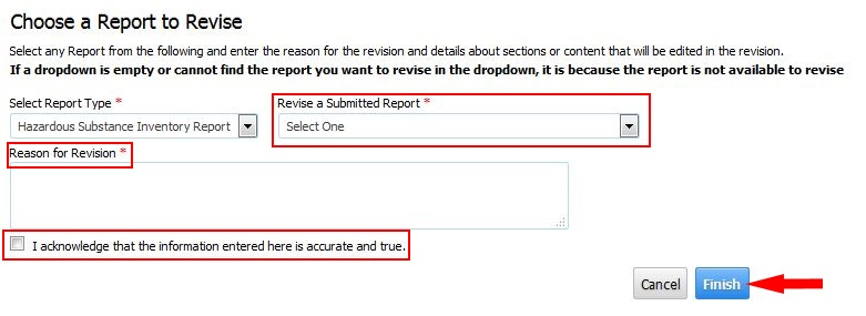 5-Choose_a_Report_to_Revise.png