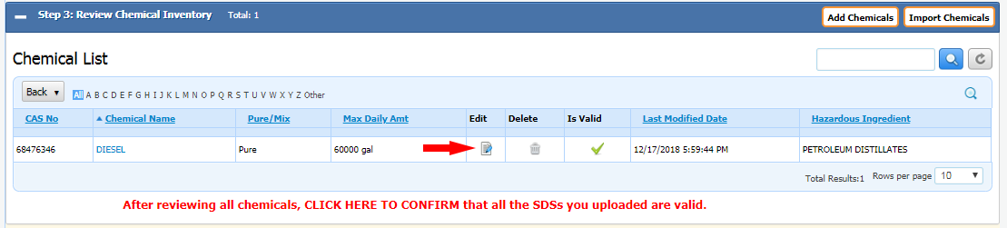 Step3EditChem.PNG