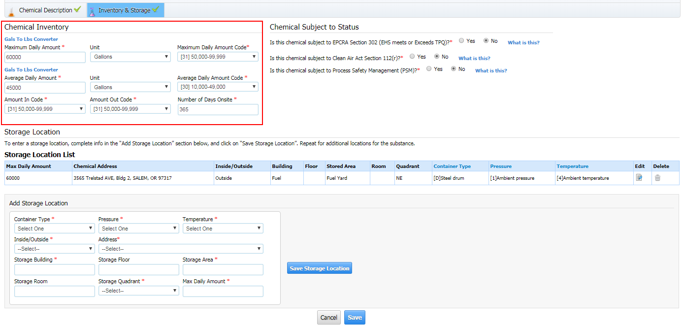 Step3InventoryVerify.png