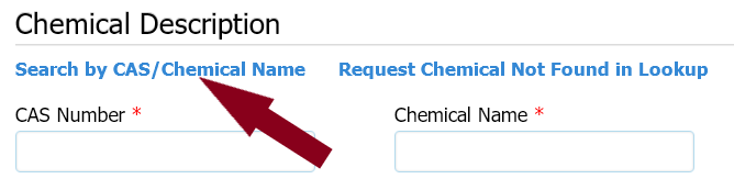 Search_Chemical.png