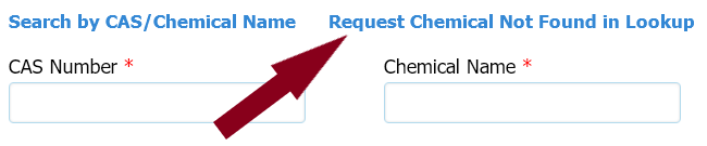 New_Chem.png